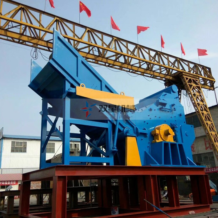 <a href='http://www.6wv1p1t.cn/feilv/1660.html' target='_blank'><span>斷橋鋁破碎機(jī)</span></a>