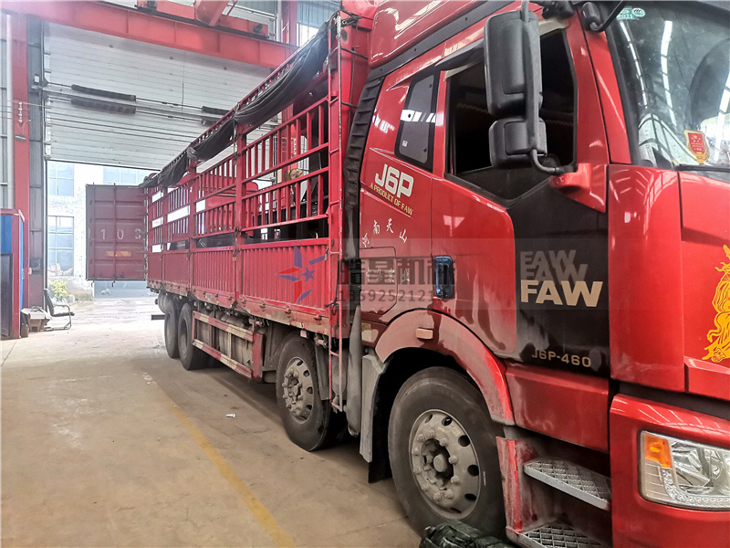 <a href='http://www.6wv1p1t.cn' target='_blank'><span>鋁合金破碎機</span></a>