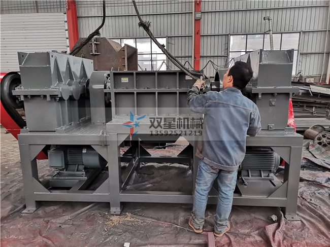 <a href='http://www.6wv1p1t.cn/ssxl/10.html' target='_blank'><span>金屬撕碎機(jī)</span></a>