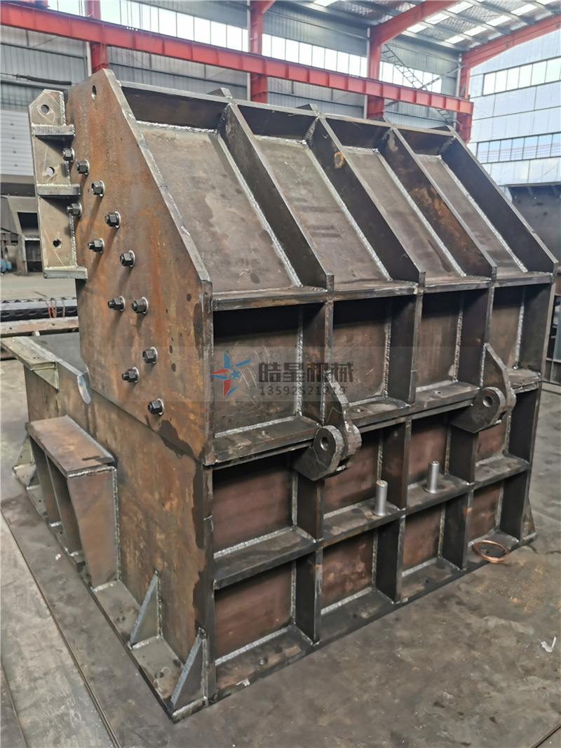 <a href='http://www.6wv1p1t.cn/psxl/1278.html' target='_blank'><span>斷橋鋁破碎</span></a>機